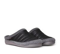 TONI PONS NIX TK Noir 44