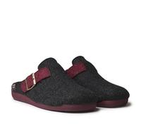 TONI PONS Norton-FR Slippers EU 47