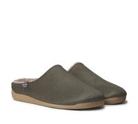 TONI PONS Noti-BD Slippers EU 43