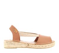 Toni Pons P26f Espadrilles pour femmes ETNA TAN