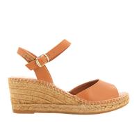 Toni Pons P26f Espadrilles pour femmes SIA TAN