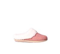 TONI PONS Chaussons femme en feutre - DELI-BF - Nude, 37 EU