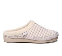 Toni Pons Malu-od Slippers Beige EU 36 Femme