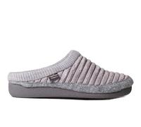 Toni Pons Malu-od Slippers Gris EU 40 Femme