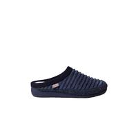 Toni Pons Malu-od Slippers Bleu EU 37 Femme