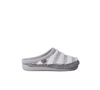 Toni Pons Malu-rm Slippers Gris EU 42 Femme