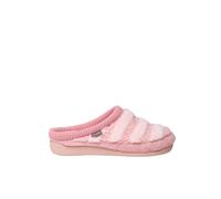 Toni Pons Malu-rm Slippers Rose EU 35 Femme