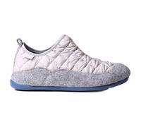 Toni Pons Mare-um Slippers Beige,Gris EU 39 Femme