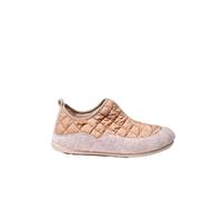 Toni Pons Mare-um Slippers Beige EU 37 Femme