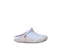 TONI PONS MEL-UM de Glace, 35EU - Pantoufles pour femmes en tissu.