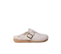 Toni Pons Mima-fp Slippers Blanc EU 42 Femme