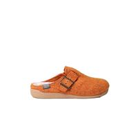 Toni Pons Mima-fp Slippers Orange EU 35 Femme