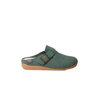 Toni Pons Mima-fp Slippers Vert EU 45 Femme