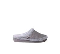 Toni Pons Pantoufles Moly-s