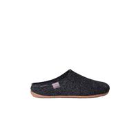 Toni Pons Mona-fr Slippers Noir EU 40 Femme