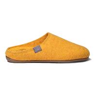 Toni Pons Mona-fr Slippers Jaune EU 37 Femme