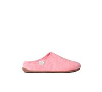 Toni Pons Pantoufles Mona-fr