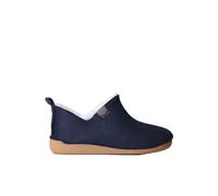 Toni Pons Moscu-bd Slippers Bleu EU 45 Femme