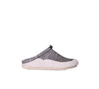 Toni Pons Nadir-ds Slippers Gris EU 42 Homme