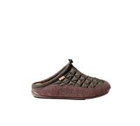 TONI PONS NADIR-UM - Chaussons de maison pour hommes en feutre.