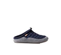 Toni Pons Nadir-um Slippers Bleu EU 40 Homme