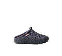 TONI PONS NADIR-UM - Chaussons de maison pour hommes en feutre.