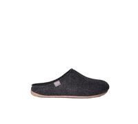 TONI PONS NEO-FR - Chaussons de maison homme en feutre recyclé.