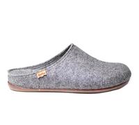Toni Pons Neo-fr Slippers Gris EU 41 Homme