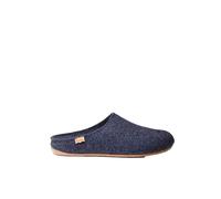 TONI PONS NEO-FR - Chaussons de maison homme en feutre recyclé.