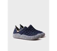 Toni Pons Nil-um Slippers Bleu EU 44 Homme