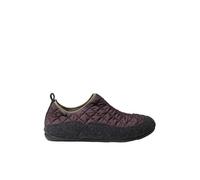 Toni Pons Nil-um Slippers Violet EU 47 Homme