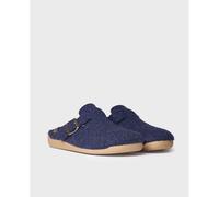 Toni Pons Norton-fp Slippers Bleu EU 41 Homme