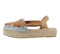 Toni Pons - Rio Cct Espadrilles - Femme - Chaussures - Multicolore - Taille: 37 EU