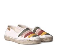 Toni Pons Rose-cm Espadrilles Blanc EU 40 Femme