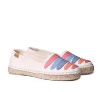 TONI PONS Rose-CM Espadrilles EU 42