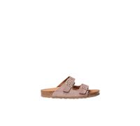 Toni Pons Ghana-qt Sandals Marron EU 40 Femme