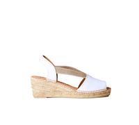 Toni Pons Teide P Blanc Taille 37