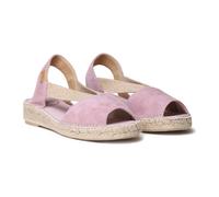 Toni Pons Ella Sandals Violet,Rose EU 37 Femme