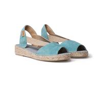 Toni Pons Ella Sandals Bleu EU 36 Femme