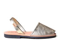 Toni Pons Sandales Mao-p
