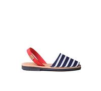 Toni Pons Sandales Menorquines Mao-br
