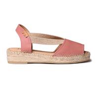Toni Pons Tala Sandals Rose EU 37 Femme
