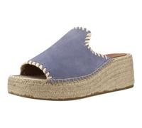 TONI PONS Sandalias Mujer Modèle Ilenia Sdt Indigo 39 Eu