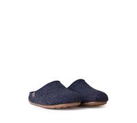 Toni Pons Logan-fr Slippers Bleu EU 32 Garçon