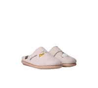 TONI PONS Snoopy Slippers EU 36