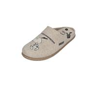 TONI PONS Snoopy Slippers EU 38