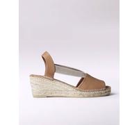 Toni Pons 104756 Colour Marron - 39
