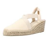 Toni Pons Espadrilles Compensées Ter