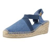 Toni Pons Espadrilles Compensées Ter