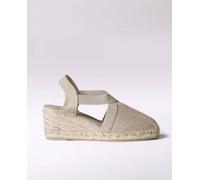 Toni Pons Ter Colour Gris - 37